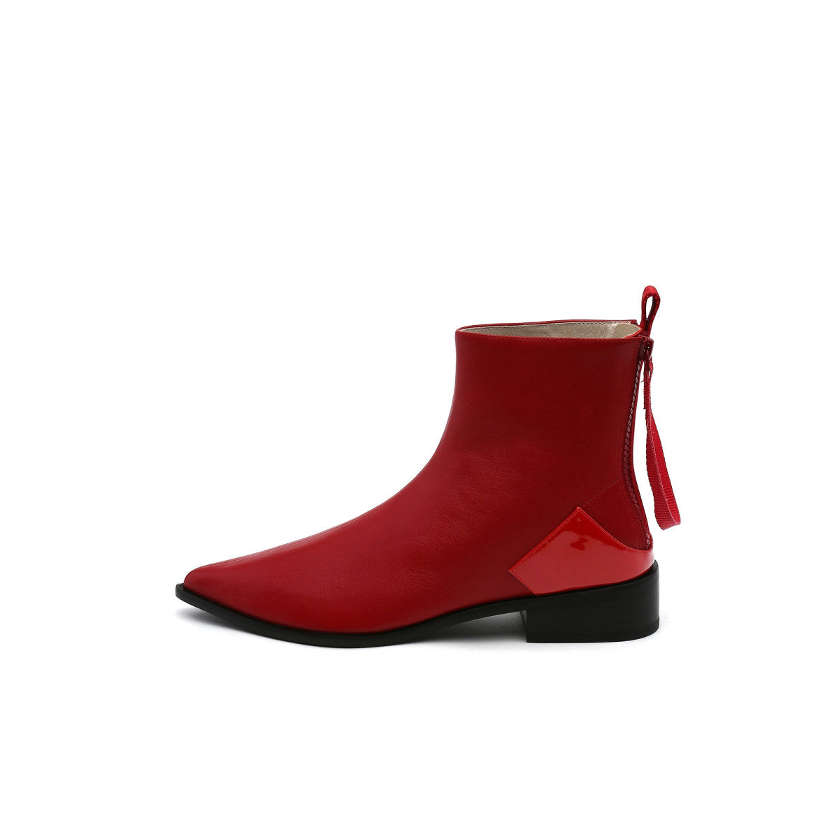 leather-back-zip-walking-boots_all_red_1.jpg