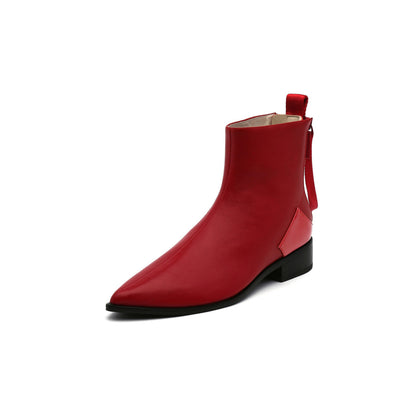 leather-back-zip-walking-boots_all_red_2.jpg