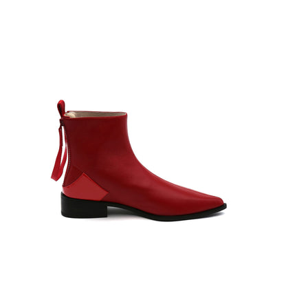 leather-back-zip-walking-boots_all_red_3.jpg