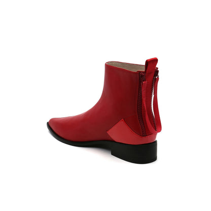 leather-back-zip-walking-boots_all_red_4.jpg