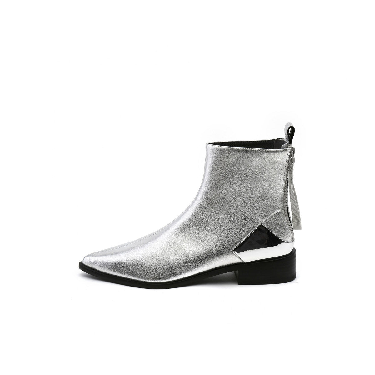 leather-back-zip-walking-boots_all_silver_1.jpg