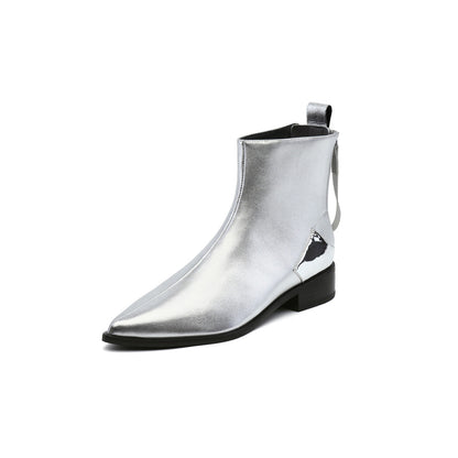 leather-back-zip-walking-boots_all_silver_2.jpg