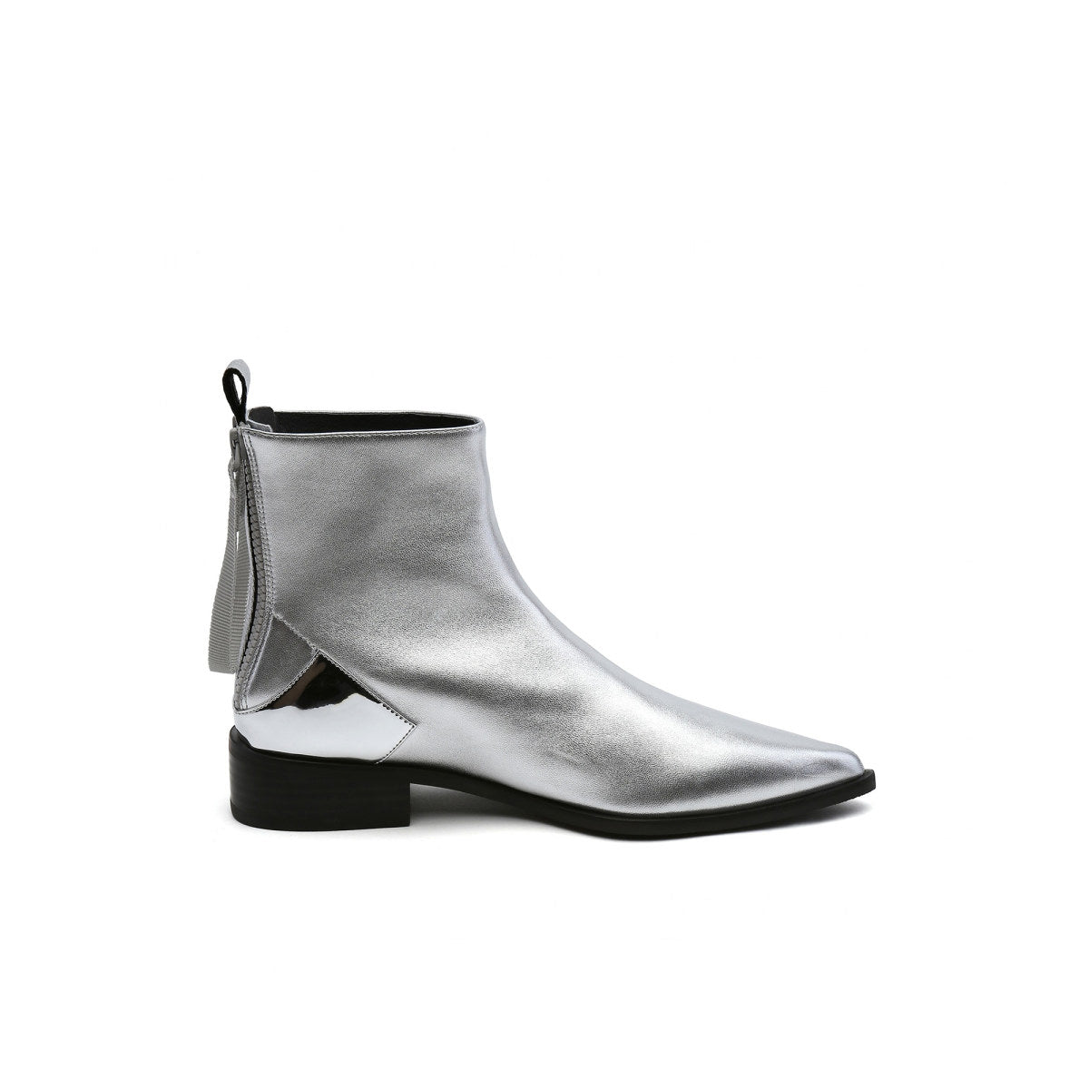 leather-back-zip-walking-boots_all_silver_3.jpg