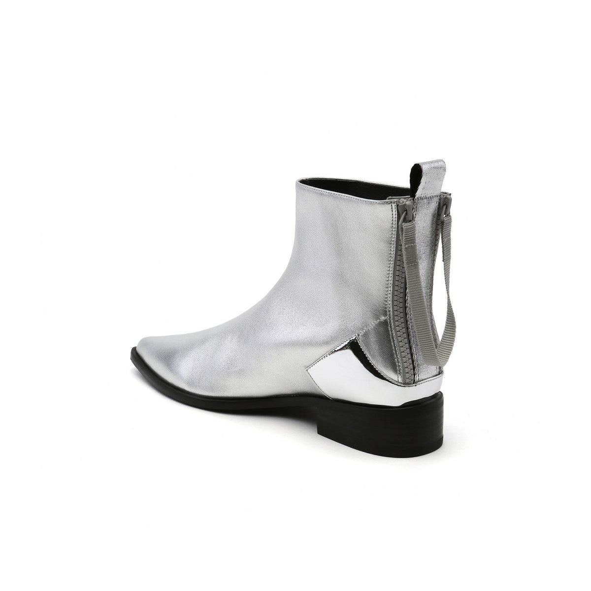 leather-back-zip-walking-boots_all_silver_4.jpg