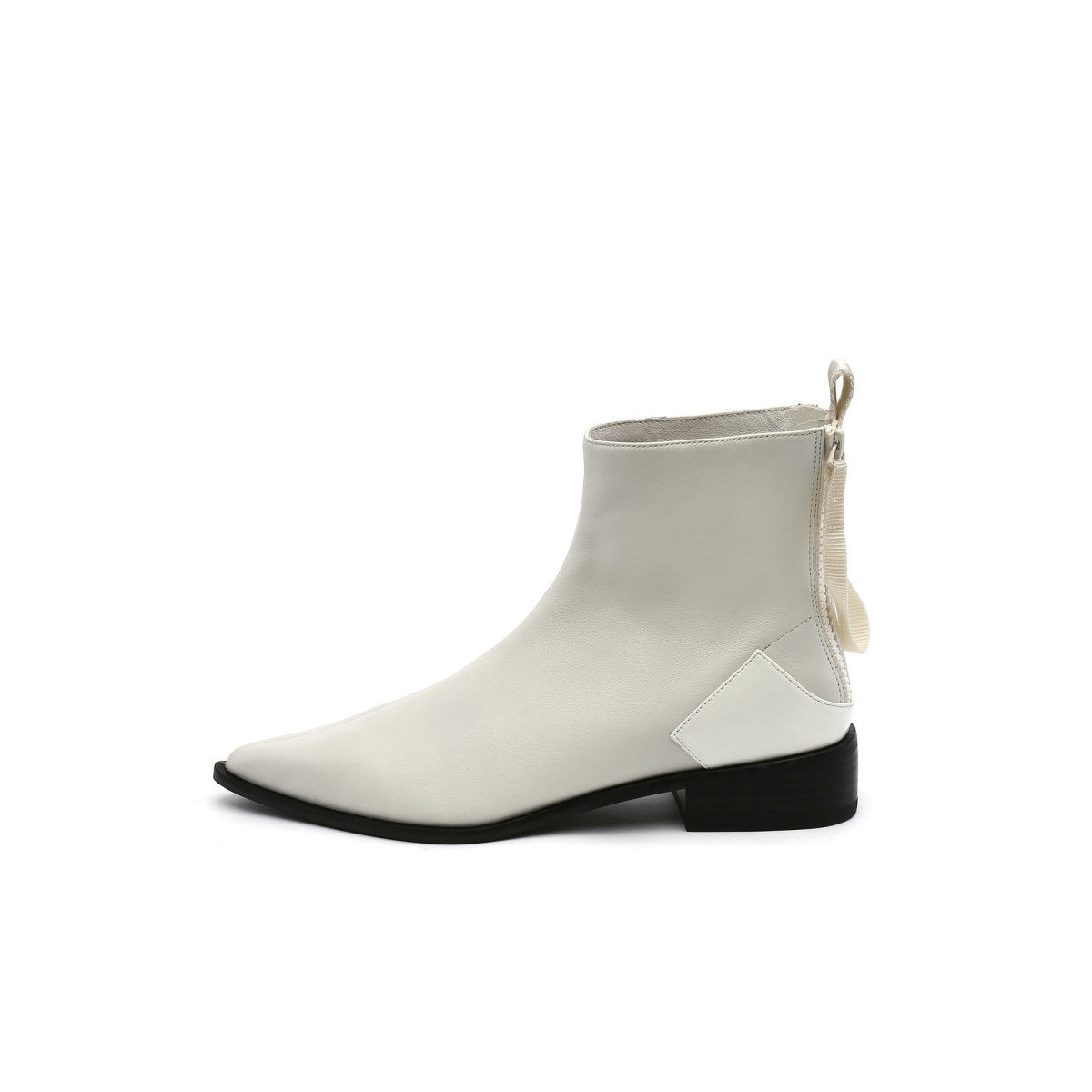 leather-back-zip-walking-boots_all_white_1.jpg