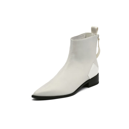 leather-back-zip-walking-boots_all_white_2.jpg