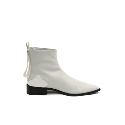 leather-back-zip-walking-boots_all_white_3.jpg