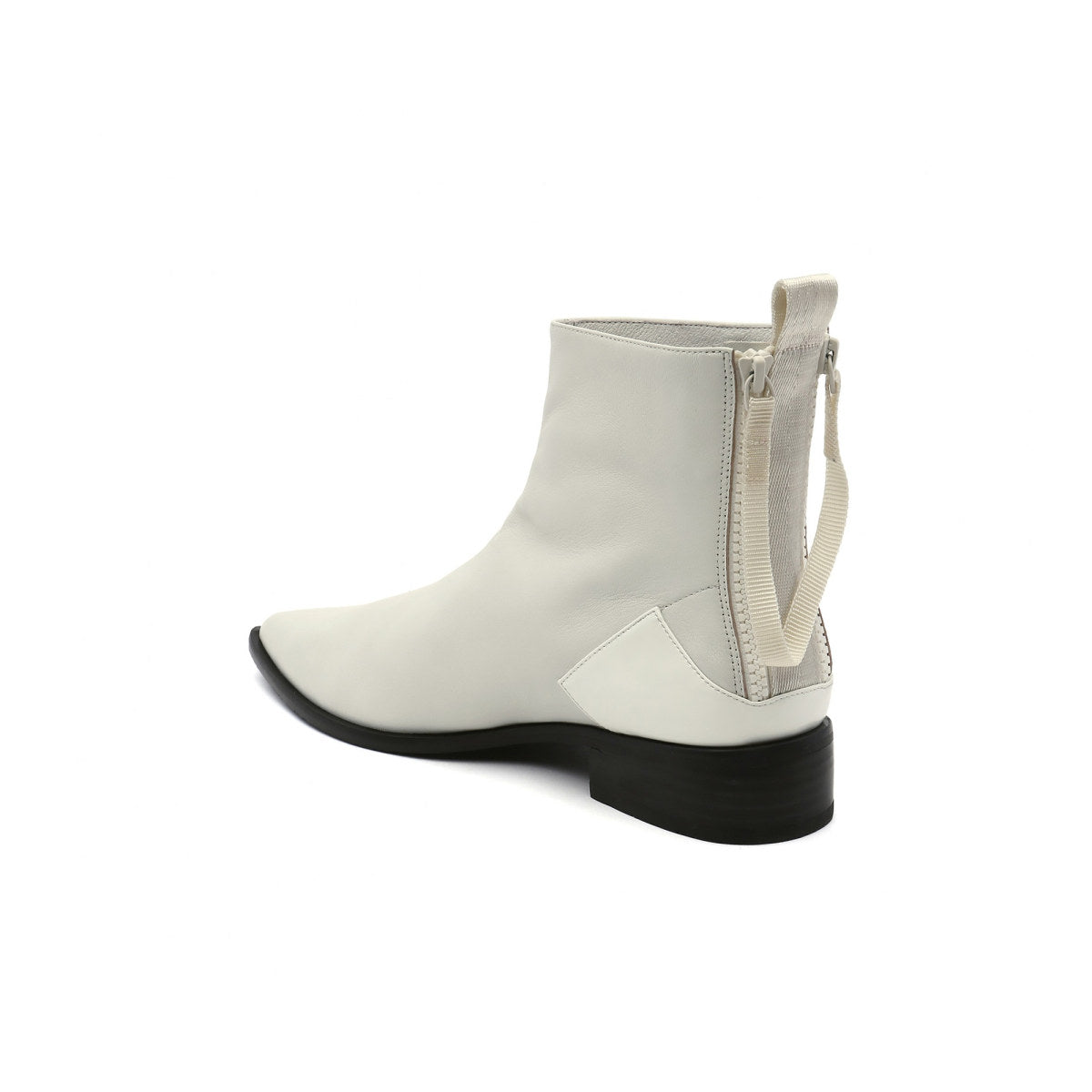 leather-back-zip-walking-boots_all_white_4.jpg