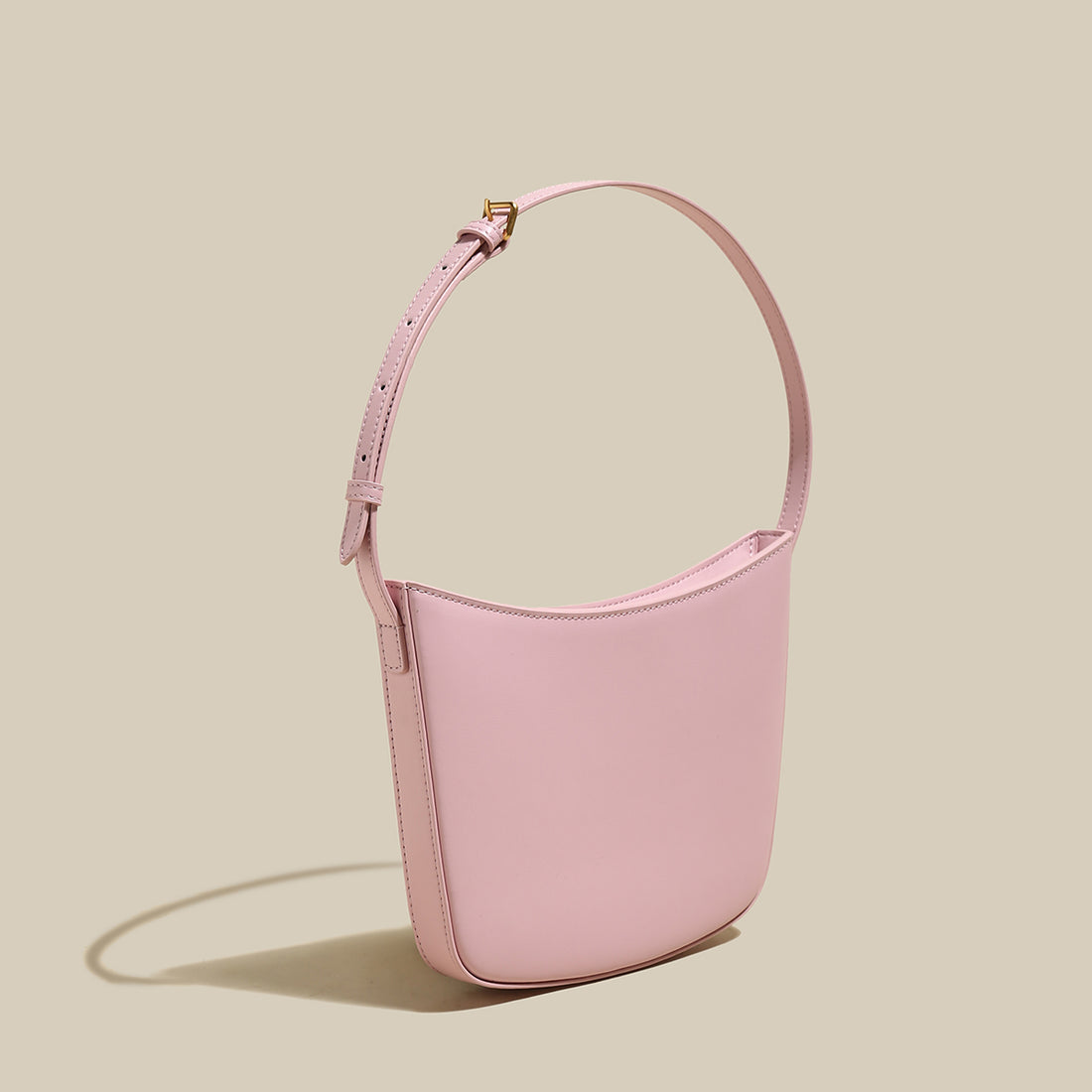 leather-box-beauty-bag_pink_2.jpg