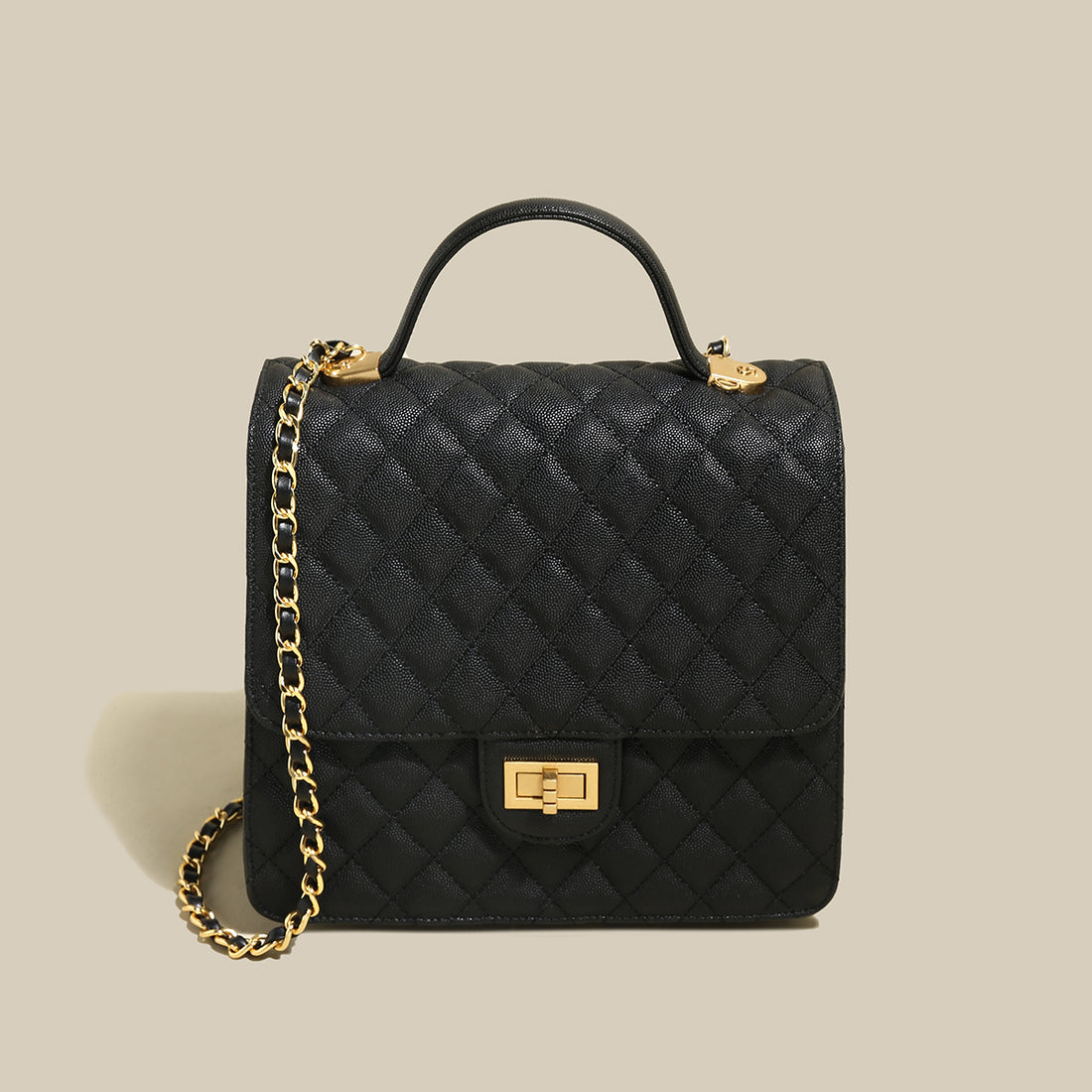 leather-chain-strap-black-quilted-flap-satchel-backpack_all_1.jpg