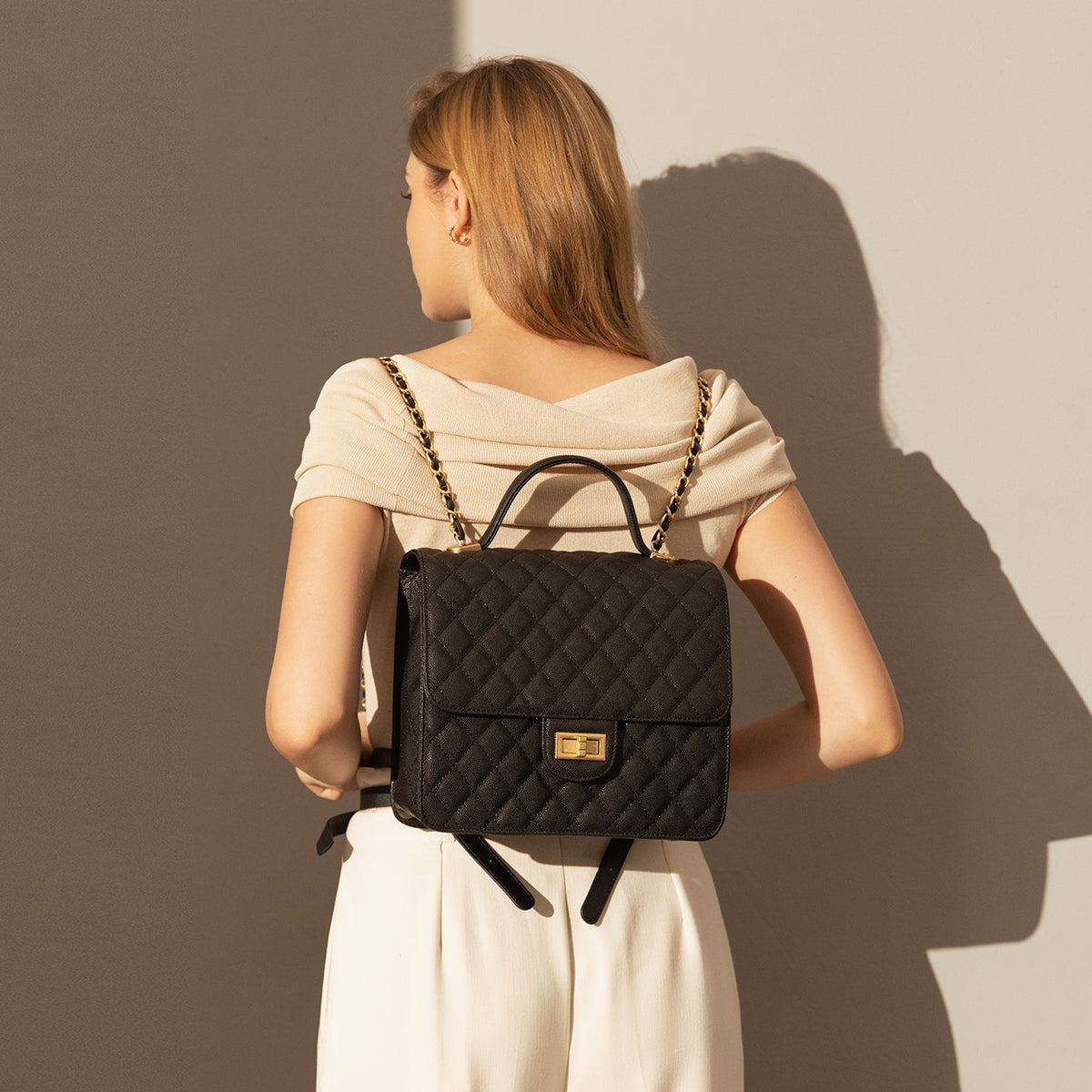 leather-chain-strap-black-quilted-flap-satchel-backpack_all_4.jpg