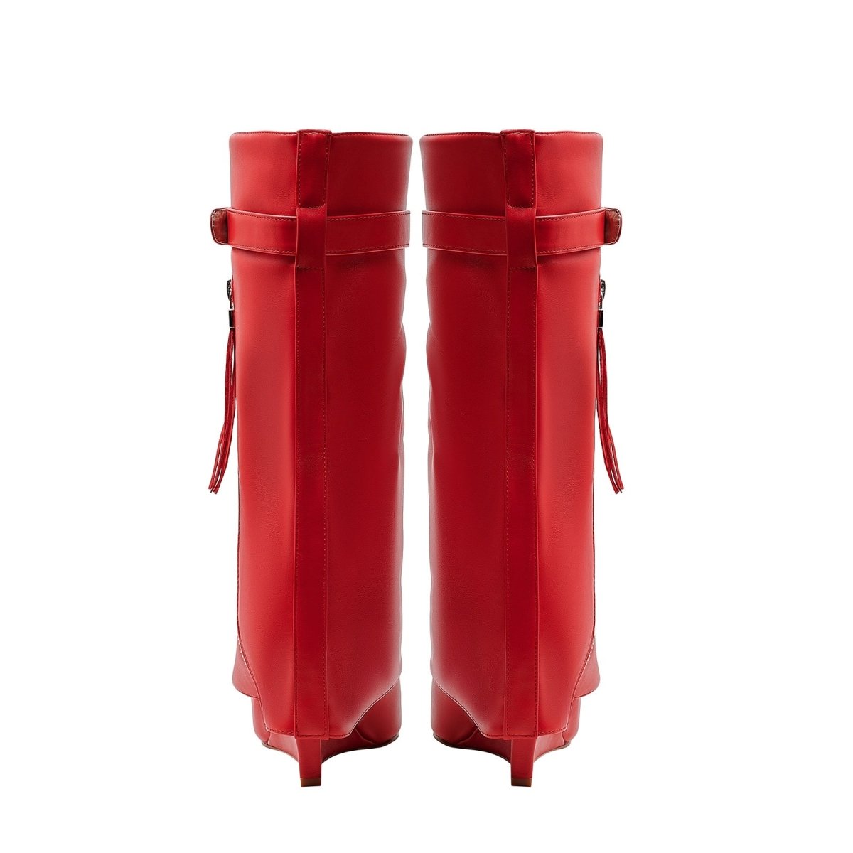 leather - foldover - slouchy - knee - high - boots_all_red_5.jpg