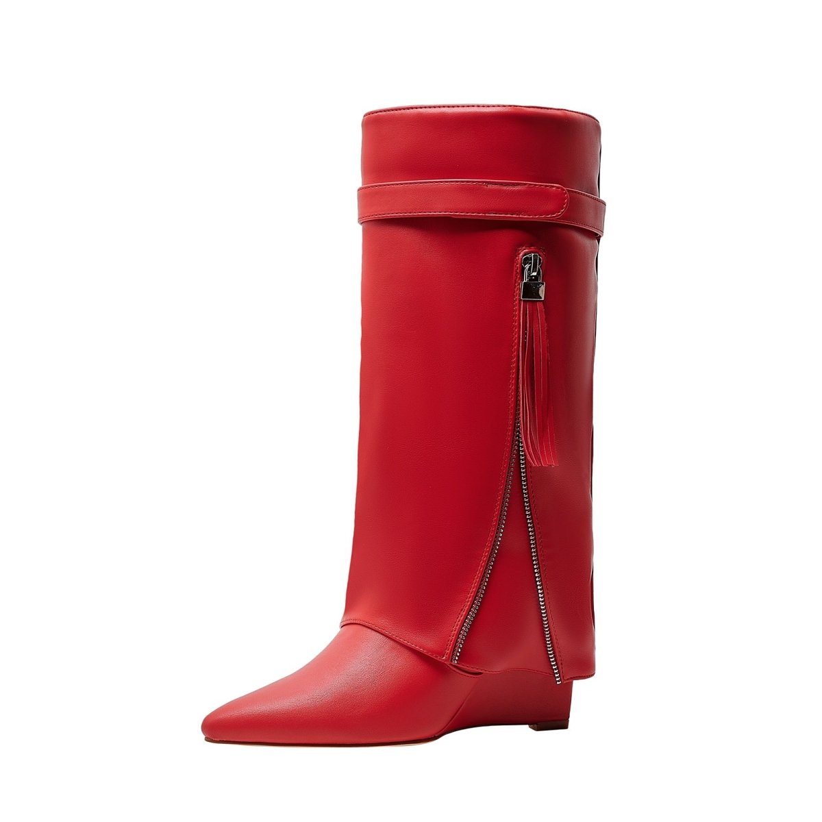 leather - foldover - slouchy - knee - high - boots_all_red_3.jpg