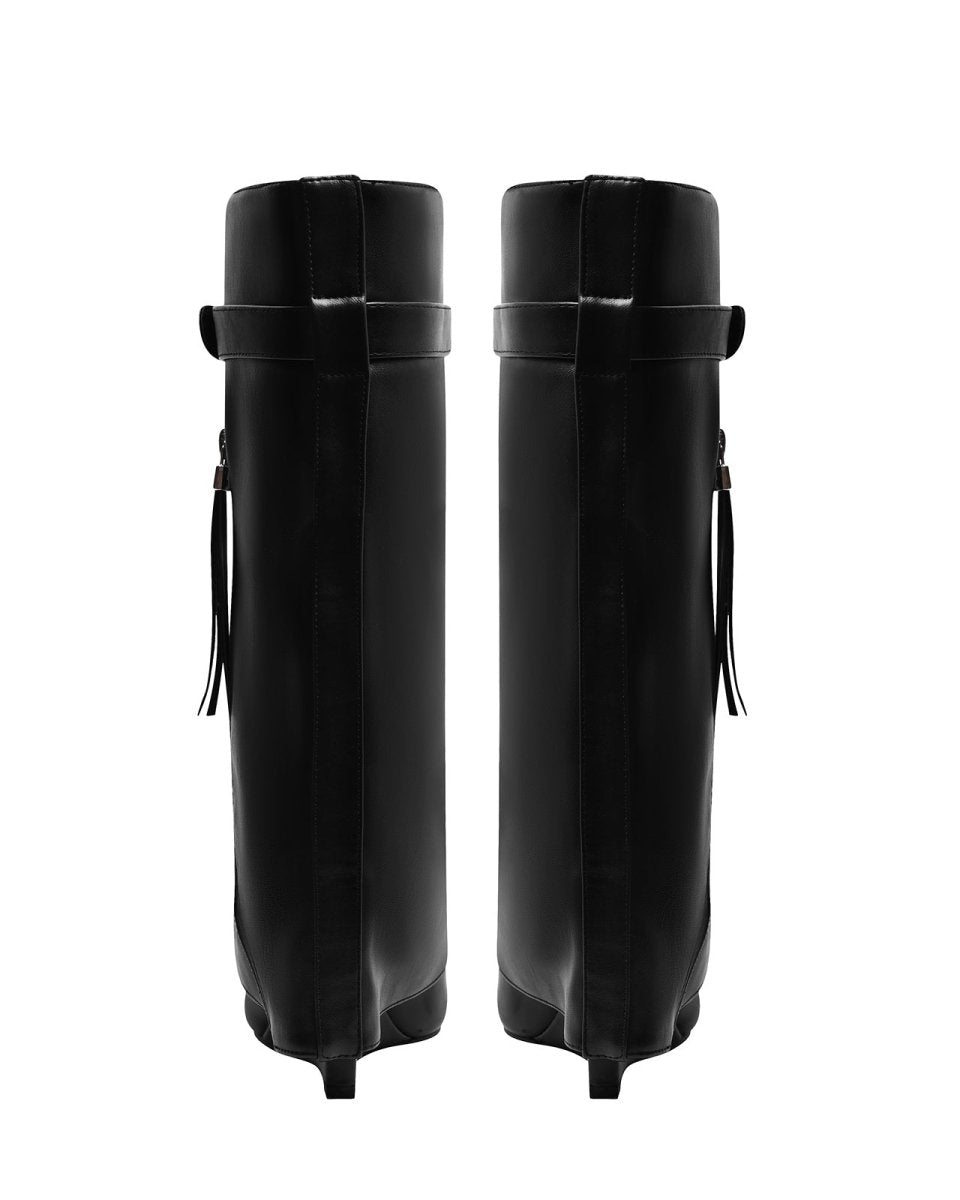 leather - foldover - slouchy - knee - high - boots_all_black_5.jpg