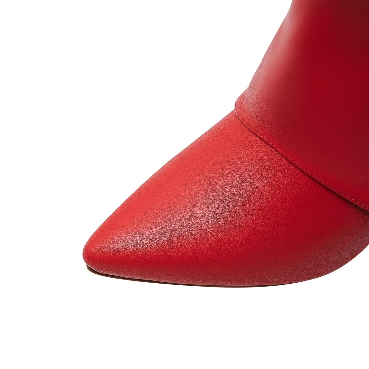leather - foldover - slouchy - knee - high - boots_all_red_6.jpg