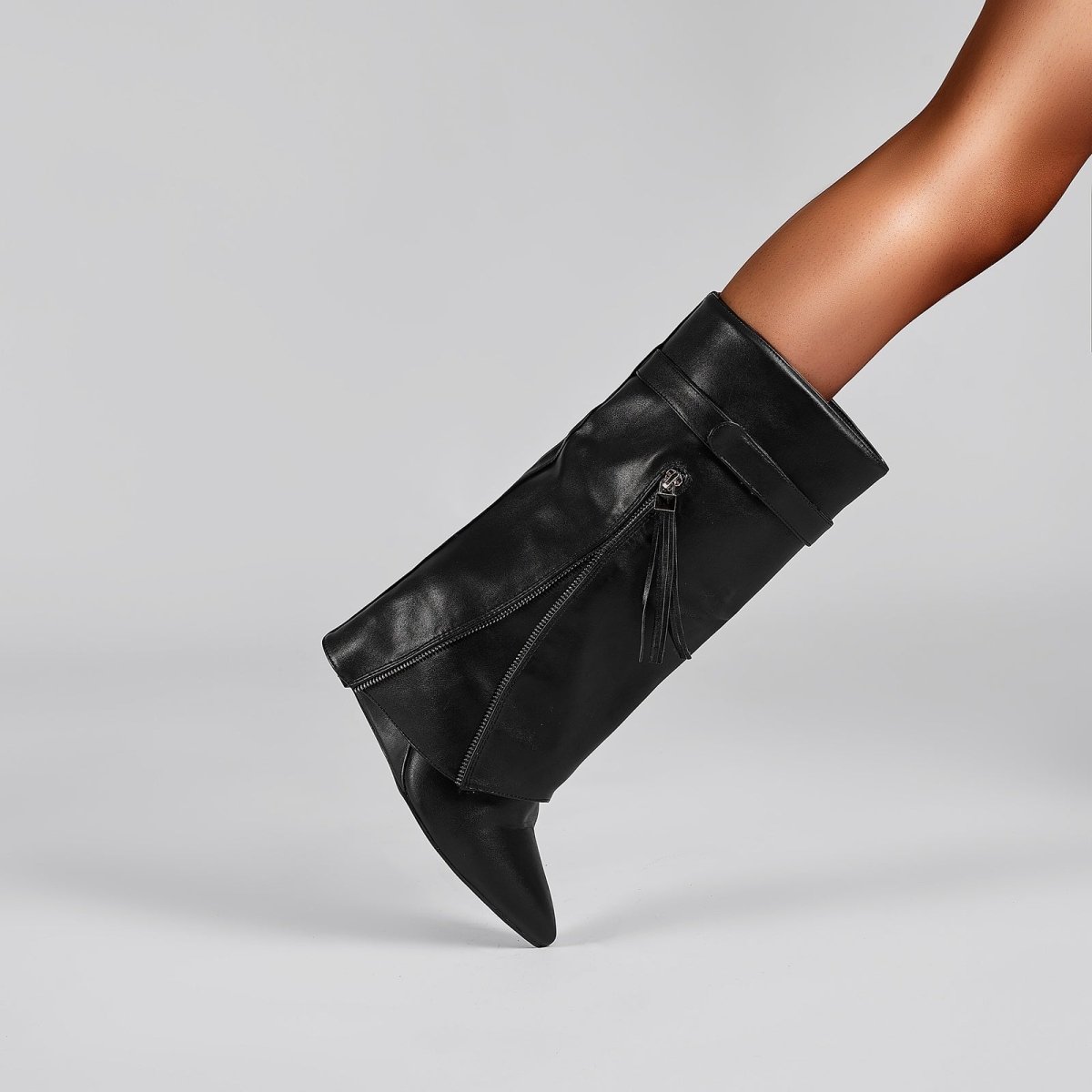 leather - foldover - slouchy - knee - high - boots_all_black_7.jpg