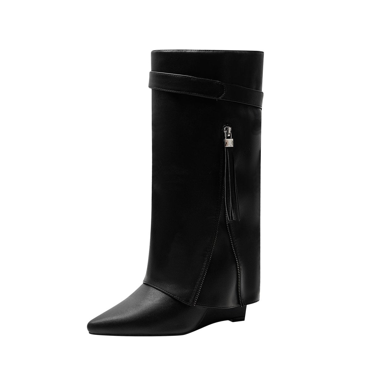 leather - foldover - slouchy - knee - high - boots_all_black_3.jpg
