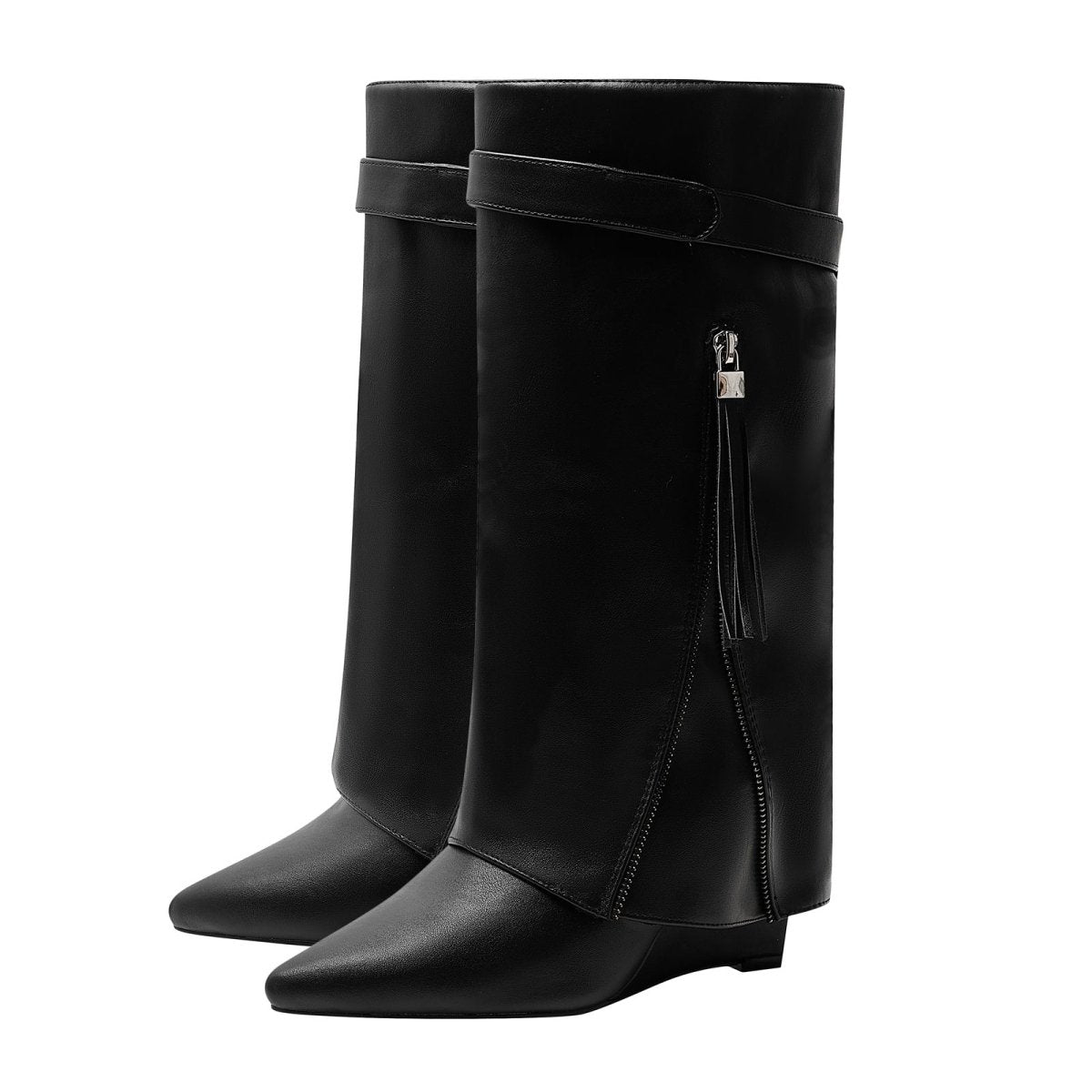 leather - foldover - slouchy - knee - high - boots_all_black_4.jpg