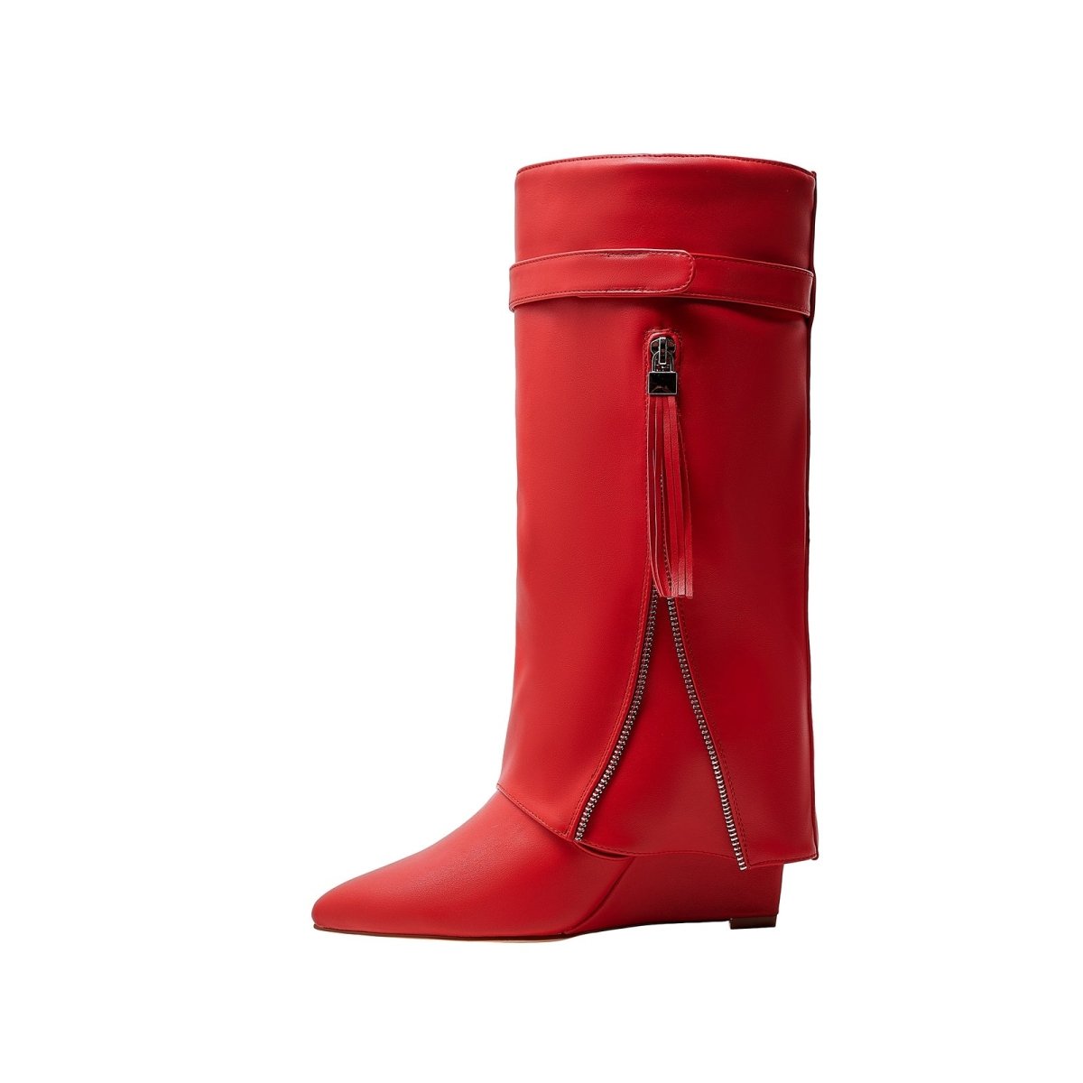 leather - foldover - slouchy - knee - high - boots_all_red_2.jpg