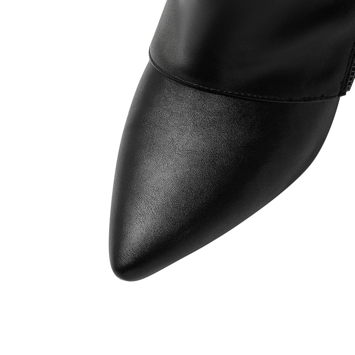 leather - foldover - slouchy - knee - high - boots_all_black_6.jpg