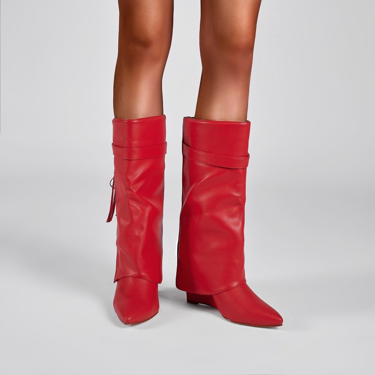 leather - foldover - slouchy - knee - high - boots_all_red_1.jpg