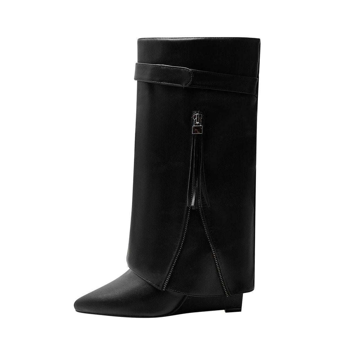 leather - foldover - slouchy - knee - high - boots_all_black_2.jpg