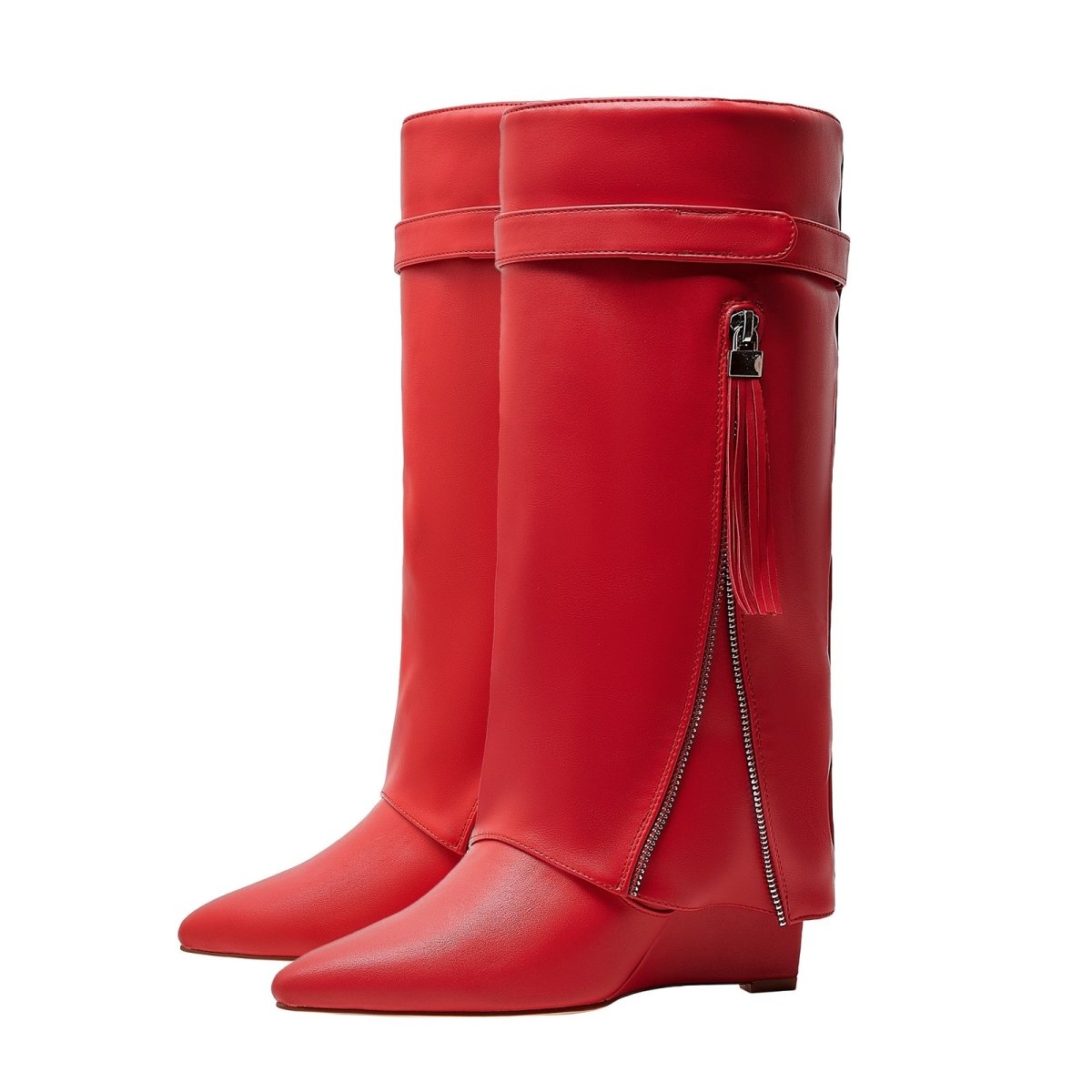leather - foldover - slouchy - knee - high - boots_all_red_4.jpg