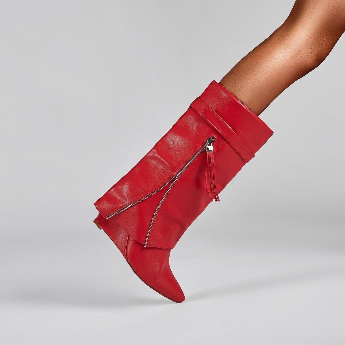 leather - foldover - slouchy - knee - high - boots_all_red_7.jpg