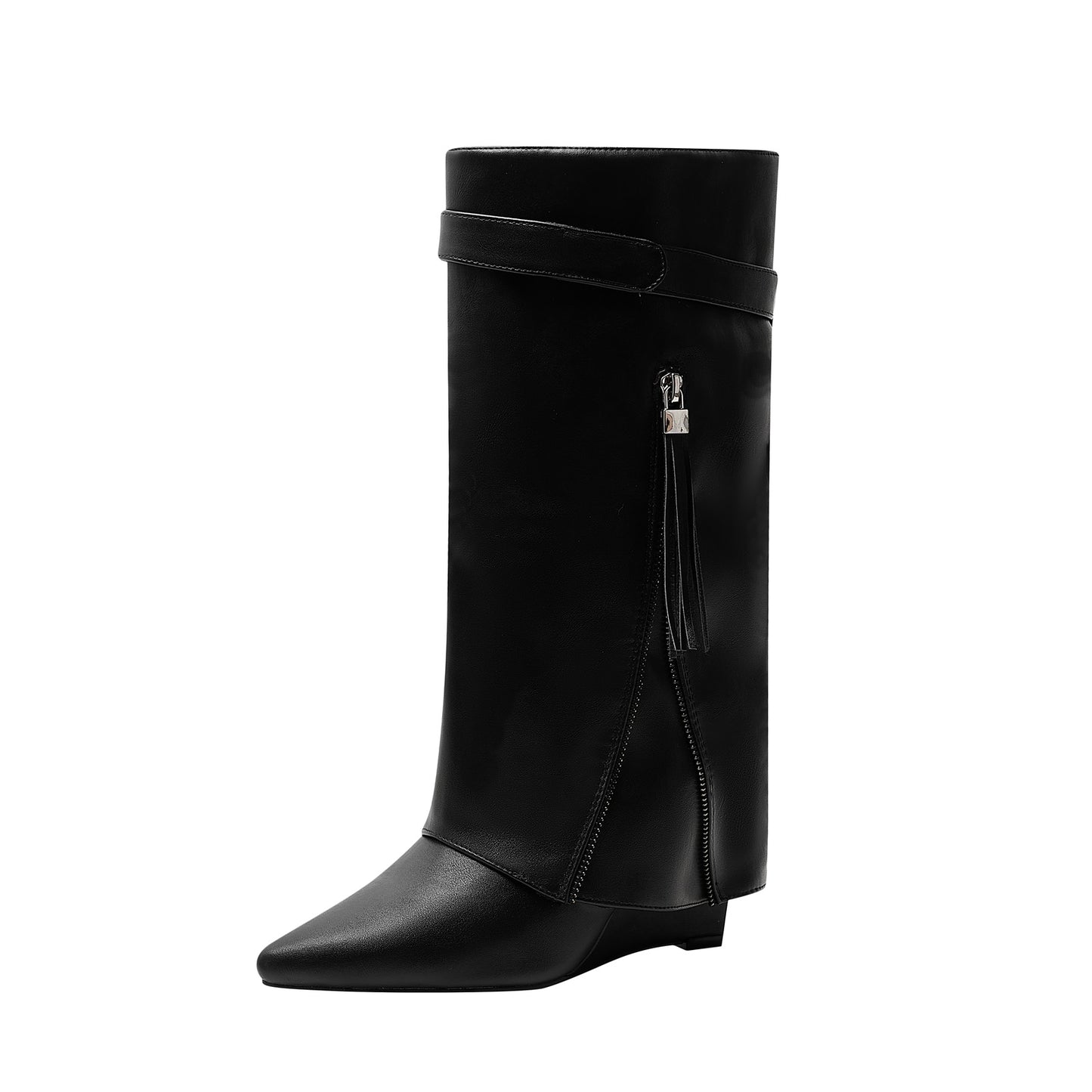 leather-foldover-slouchy-knee-high-boots_all_black_3.jpg