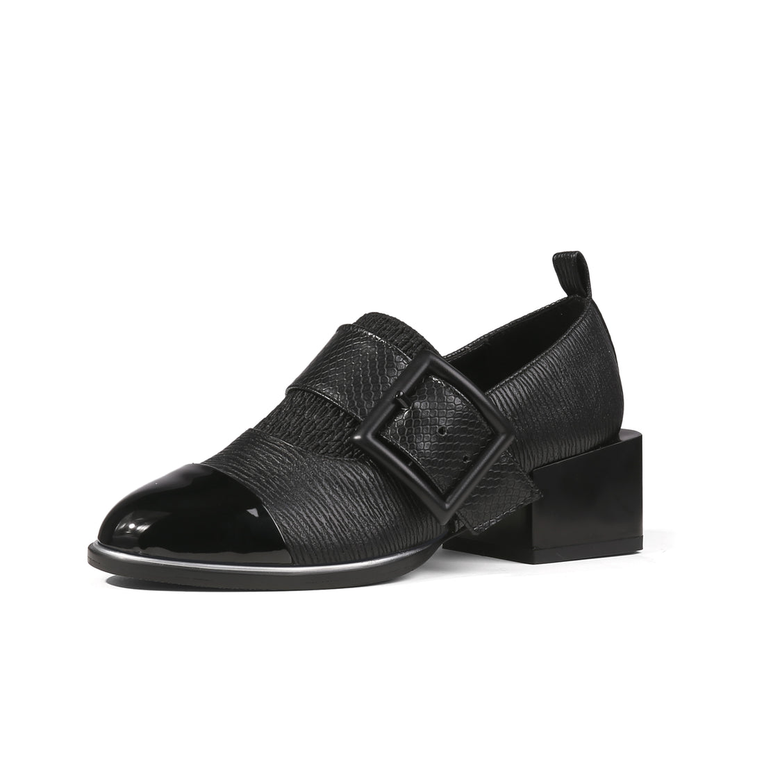 leather-loafers-mid-length-block-heel-pumps_all_black_2.jpg