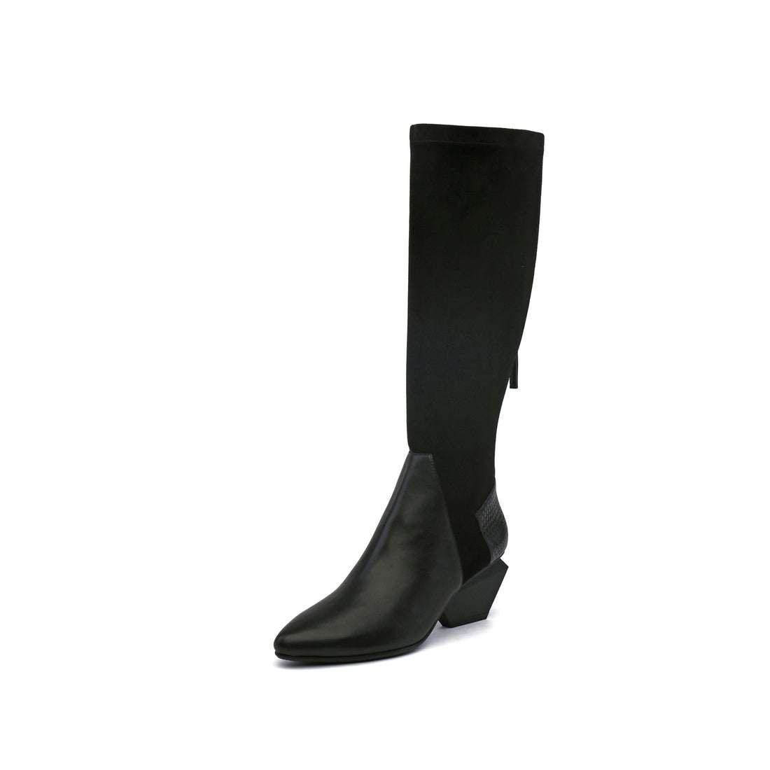 leather-patchwork-slim-knee-high-boots_all_black_2.jpg