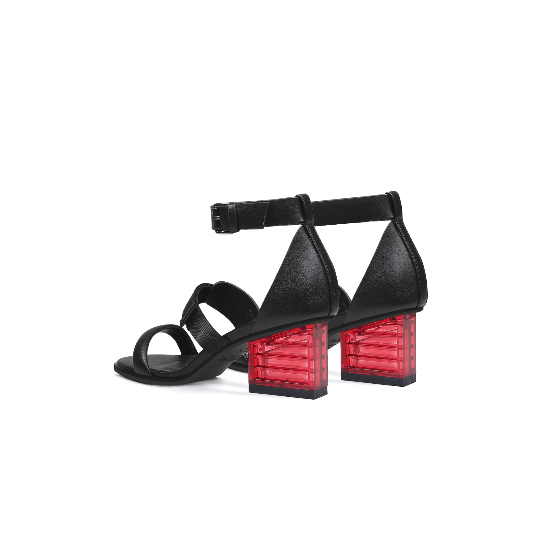 leather-wrap-strap-sandals-with-glass-heels_all_black_5.jpg