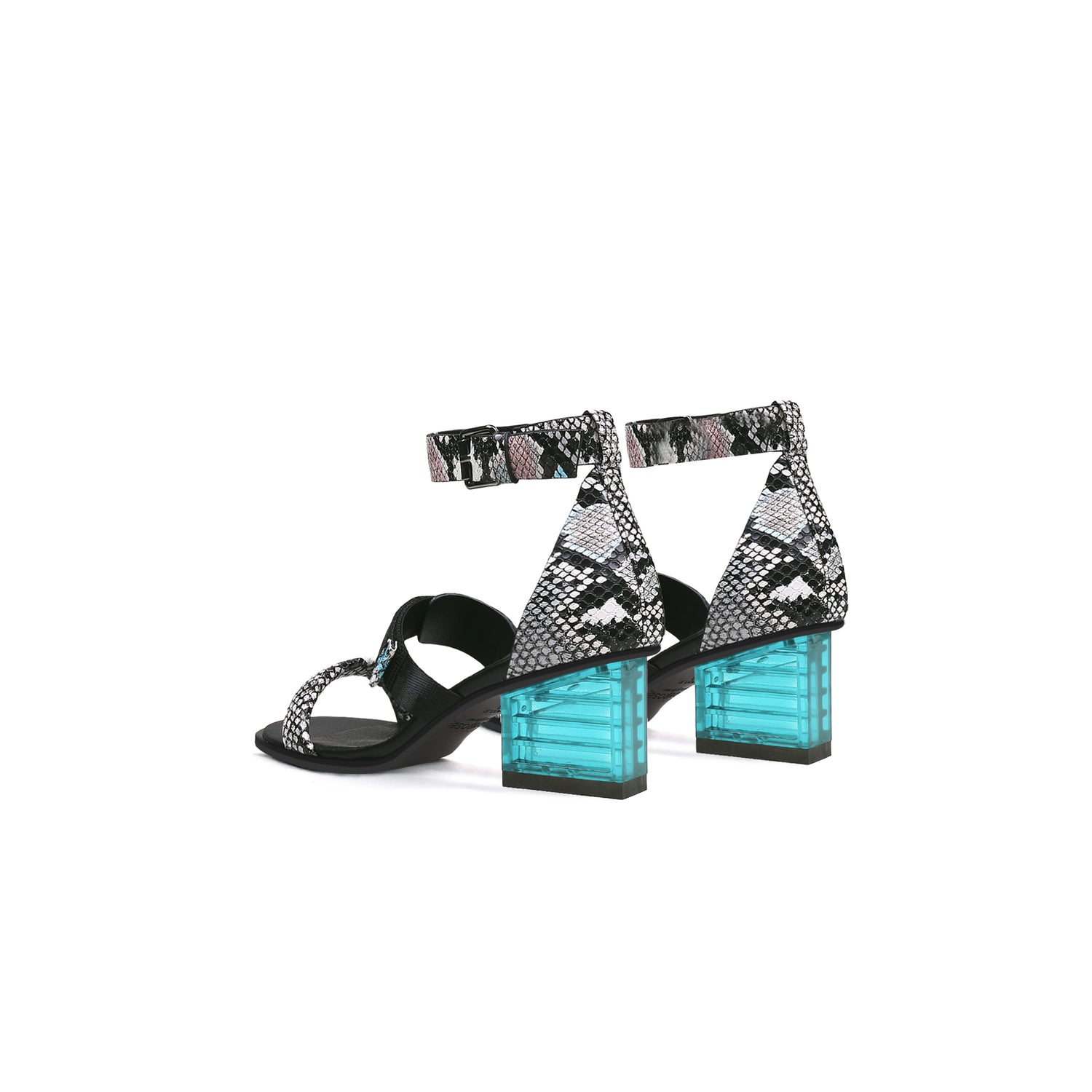 leather-wrap-strap-sandals-with-glass-heels_all_python_5.jpg