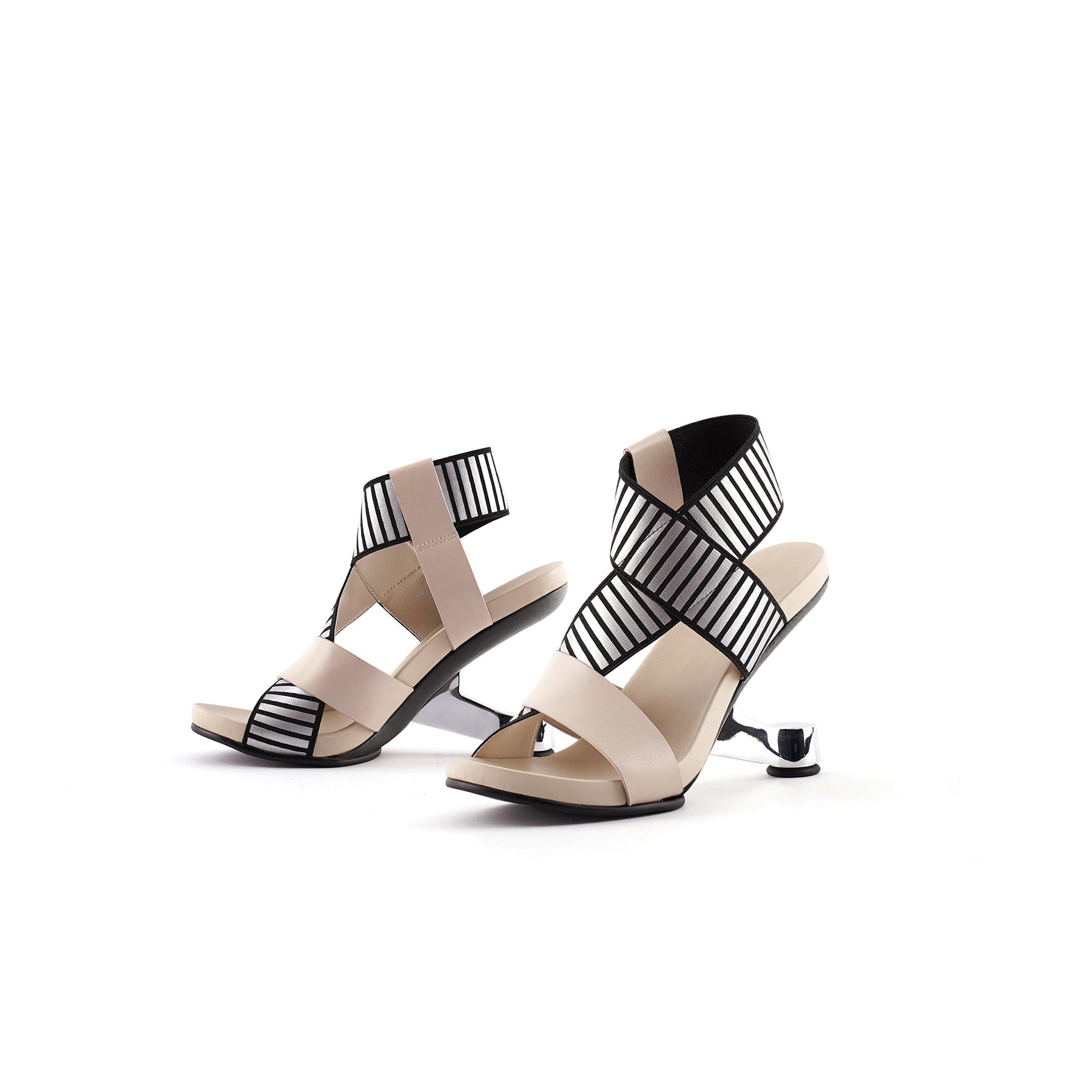 leather-wrap-strap-sandals_all_apricot_5.jpg