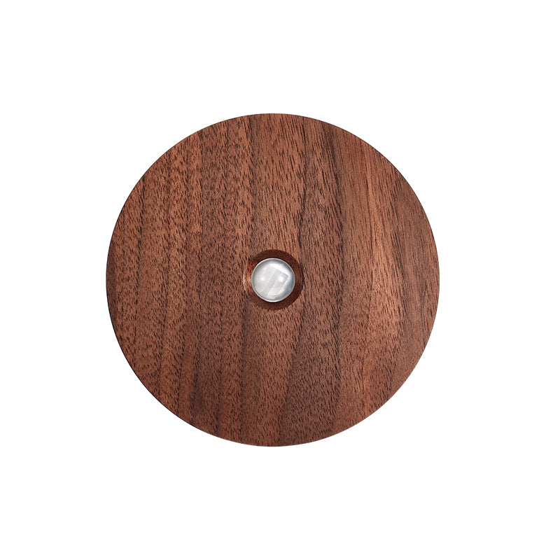 led-wireless-rechargeable-motion-sensor-night-light_walnut_4.jpg