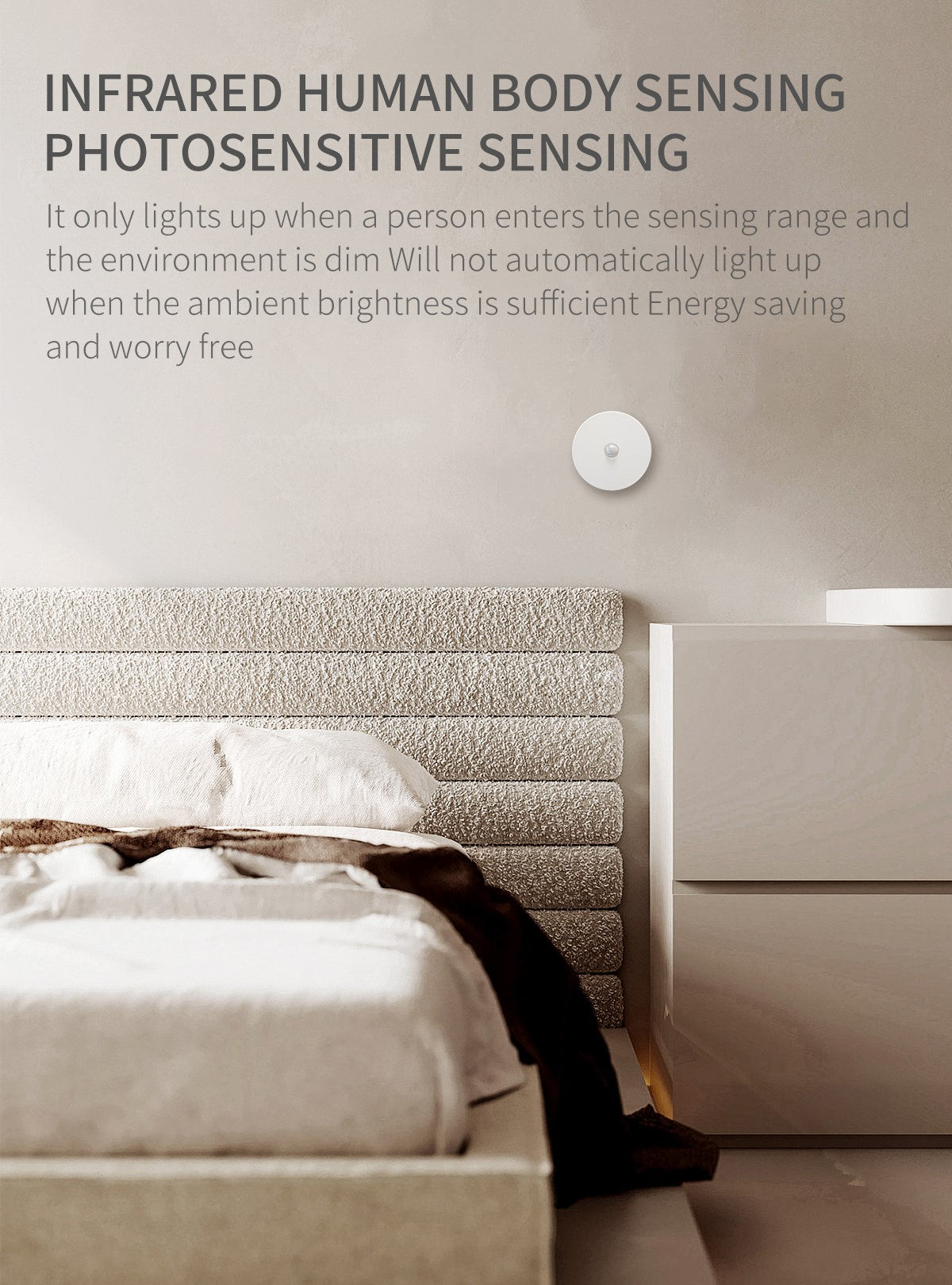 led-wireless-rechargeable-motion-sensor-night-light_white_12.jpg