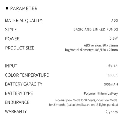 led-wireless-rechargeable-motion-sensor-night-light_white_19.jpg