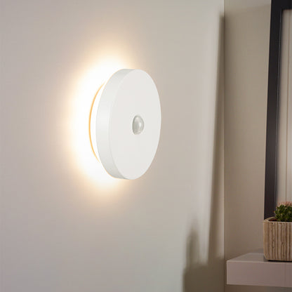 led-wireless-rechargeable-motion-sensor-night-light_white_4.jpg