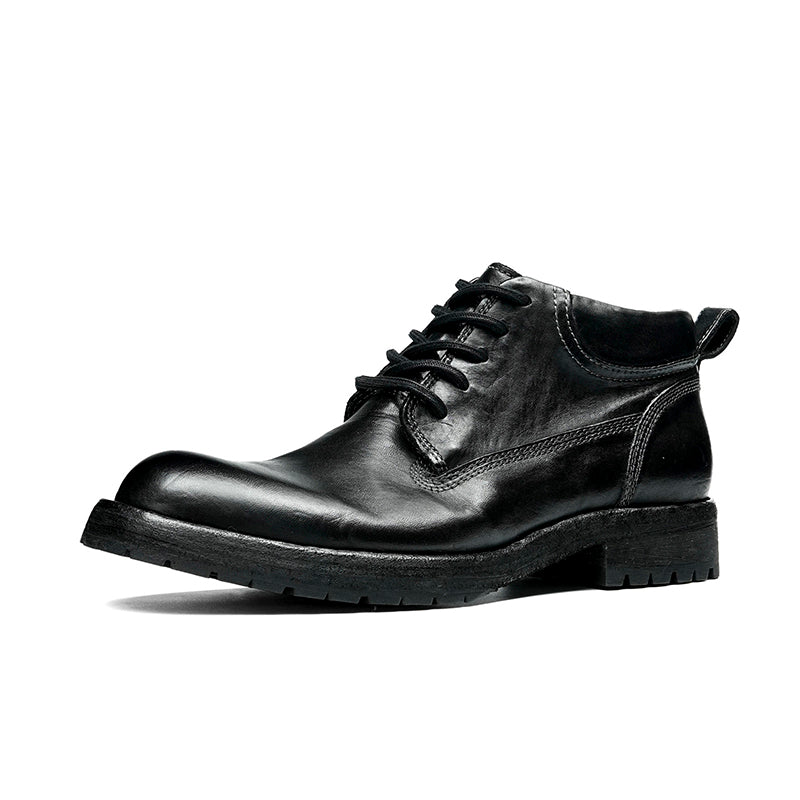 legacy-martin-boots-for-men-with-goodyear-welted-durability_all_black_2.jpg