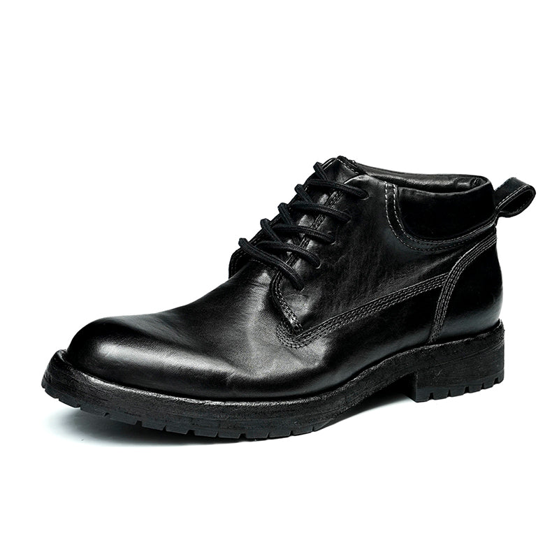 legacy-martin-boots-for-men-with-goodyear-welted-durability_all_black_3.jpg
