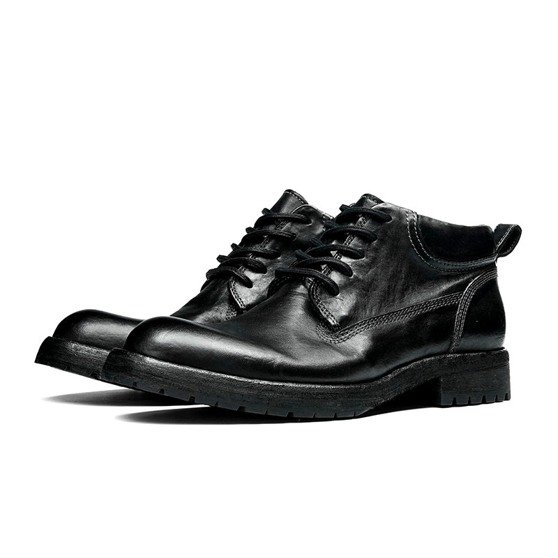 legacy-martin-boots-for-men-with-goodyear-welted-durability_all_black_5.jpg