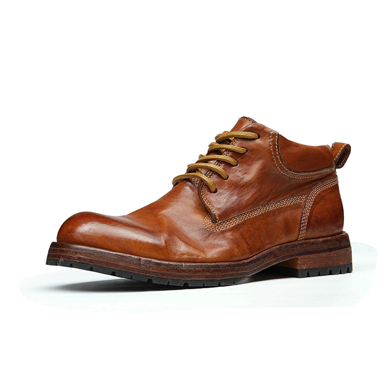 legacy-martin-boots-for-men-with-goodyear-welted-durability_all_brown_1.jpg