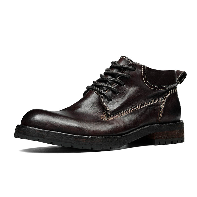 legacy-martin-boots-for-men-with-goodyear-welted-durability_all_chocolate_2.jpg