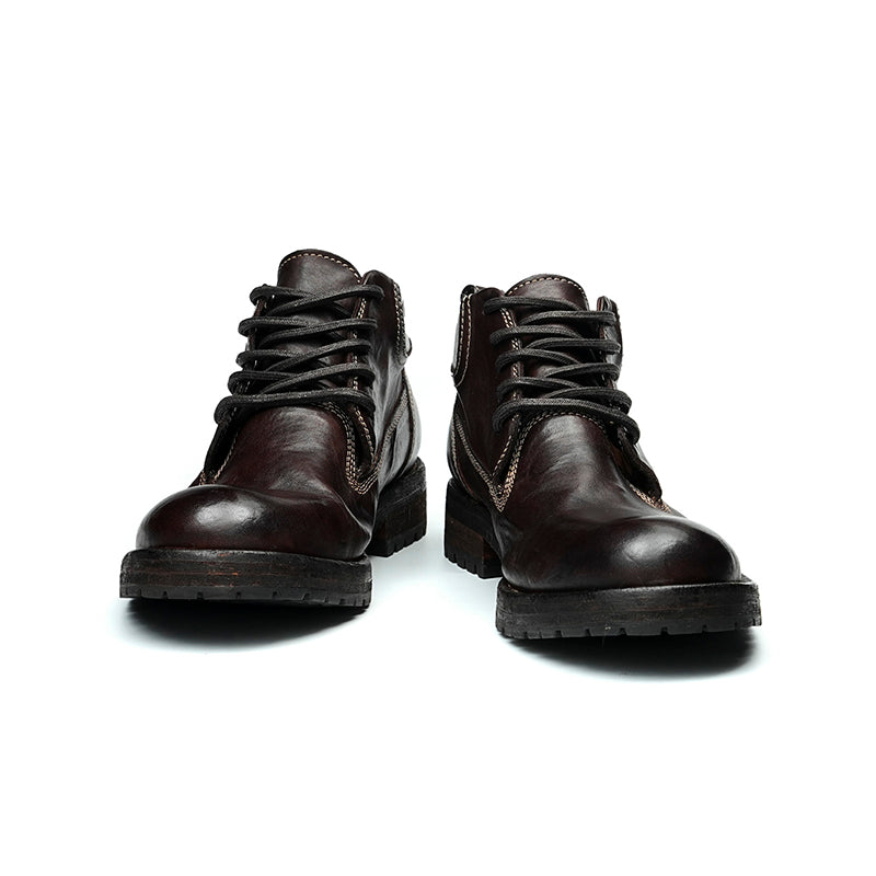 legacy-martin-boots-for-men-with-goodyear-welted-durability_all_chocolate_5.jpg
