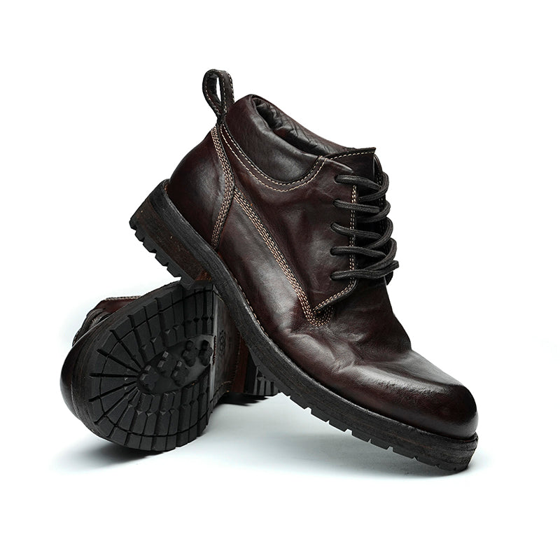 legacy-martin-boots-for-men-with-goodyear-welted-durability_all_chocolate_6.jpg