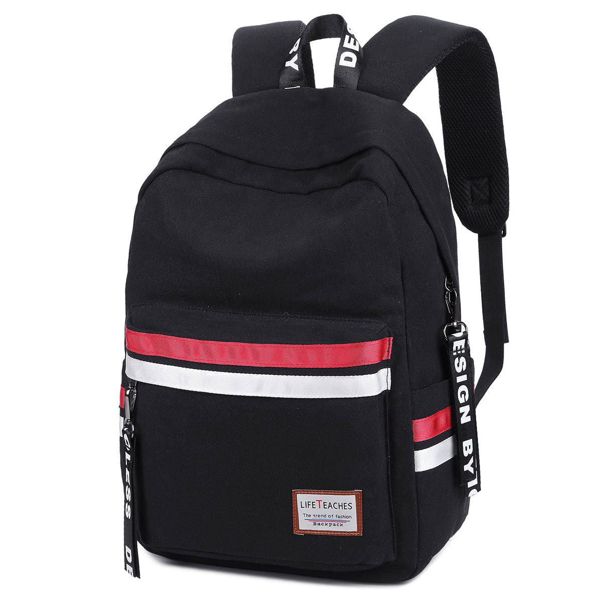 leisure-waterproof-striped-backpack_black_2.jpg