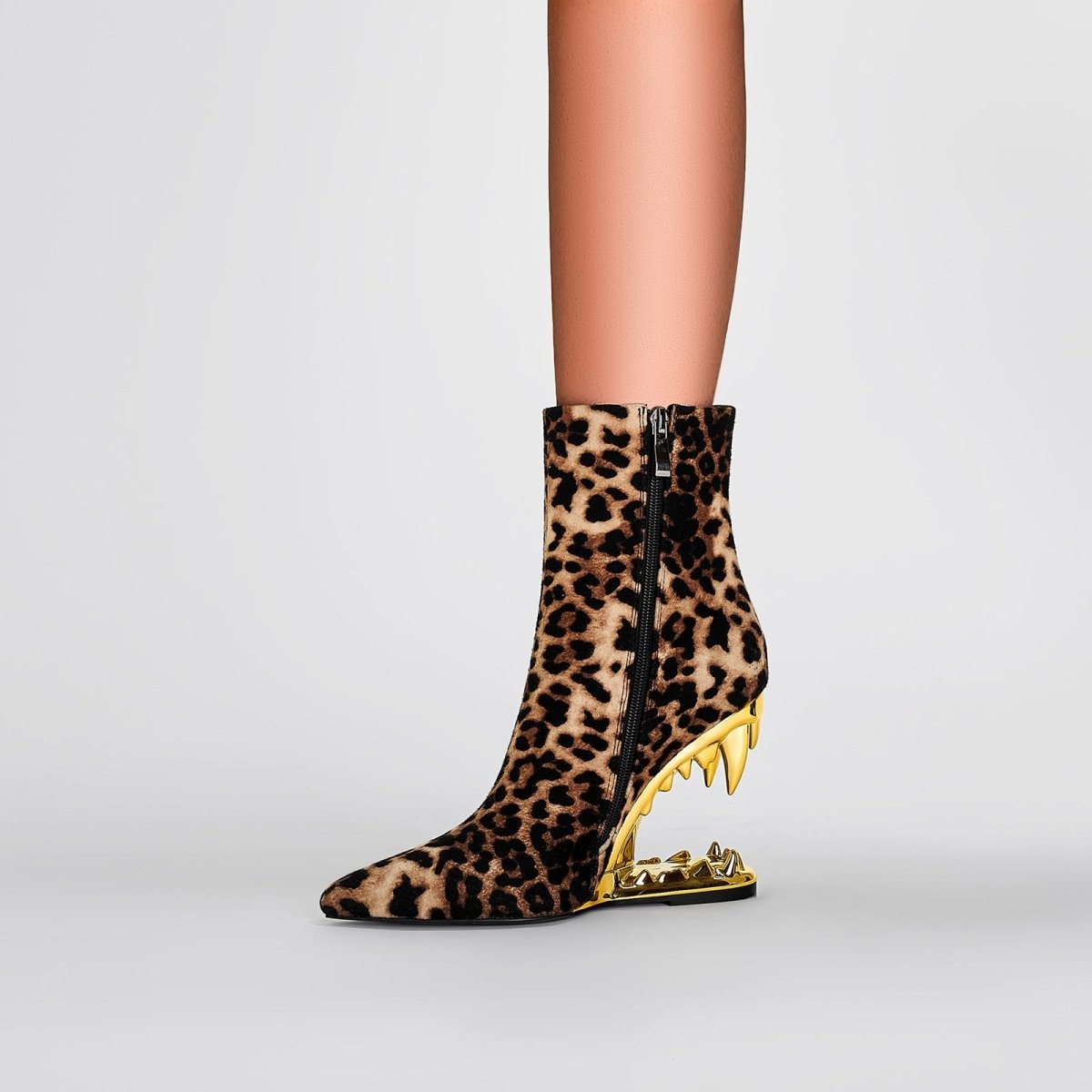 leopard - print - gold - bite - heel - ankle - boots_all_leopard_9.jpg