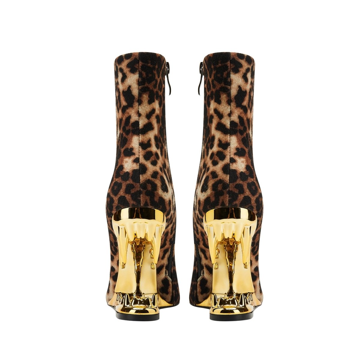 leopard - print - gold - bite - heel - ankle - boots_all_leopard_5.jpg