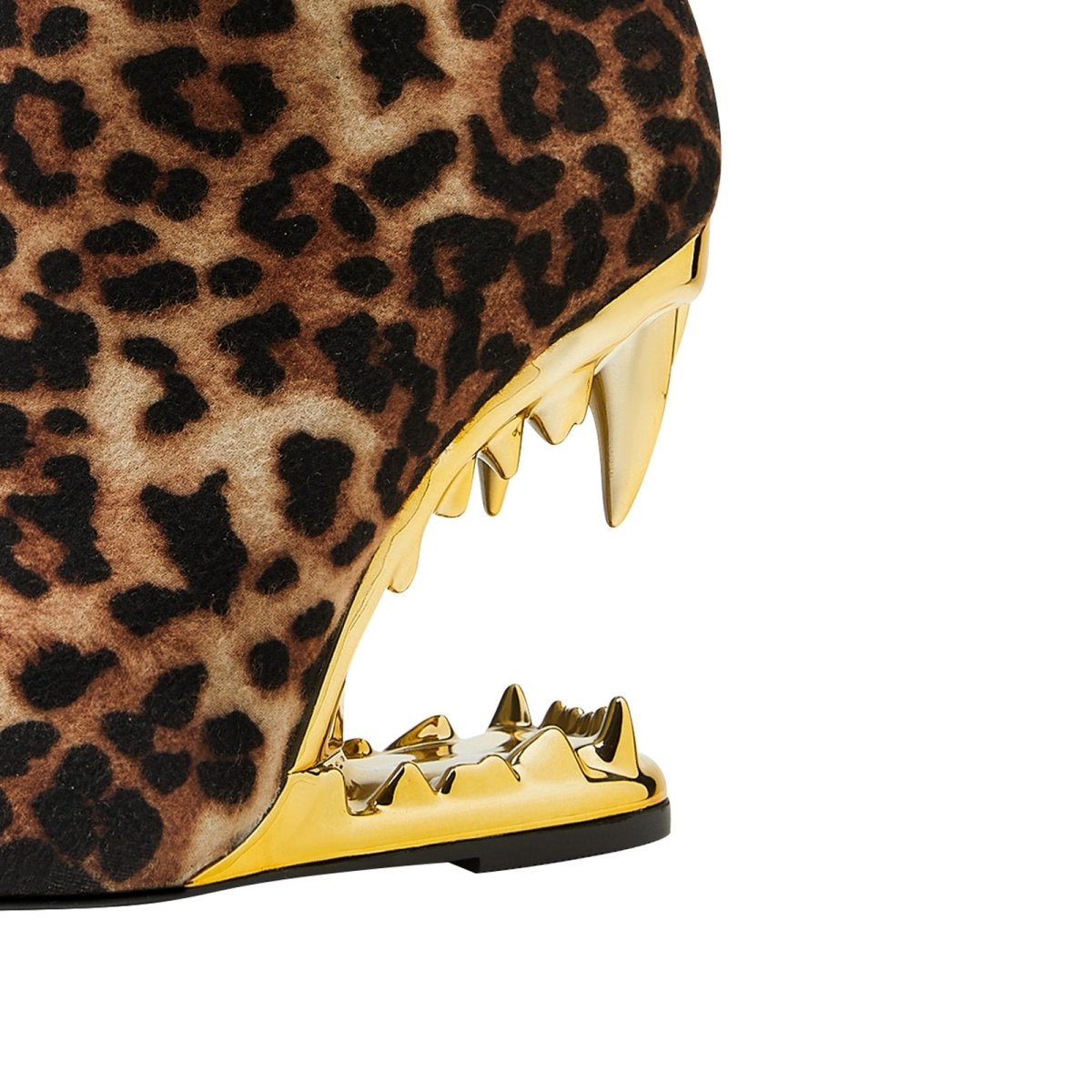 leopard - print - gold - bite - heel - ankle - boots_all_leopard_6.jpg