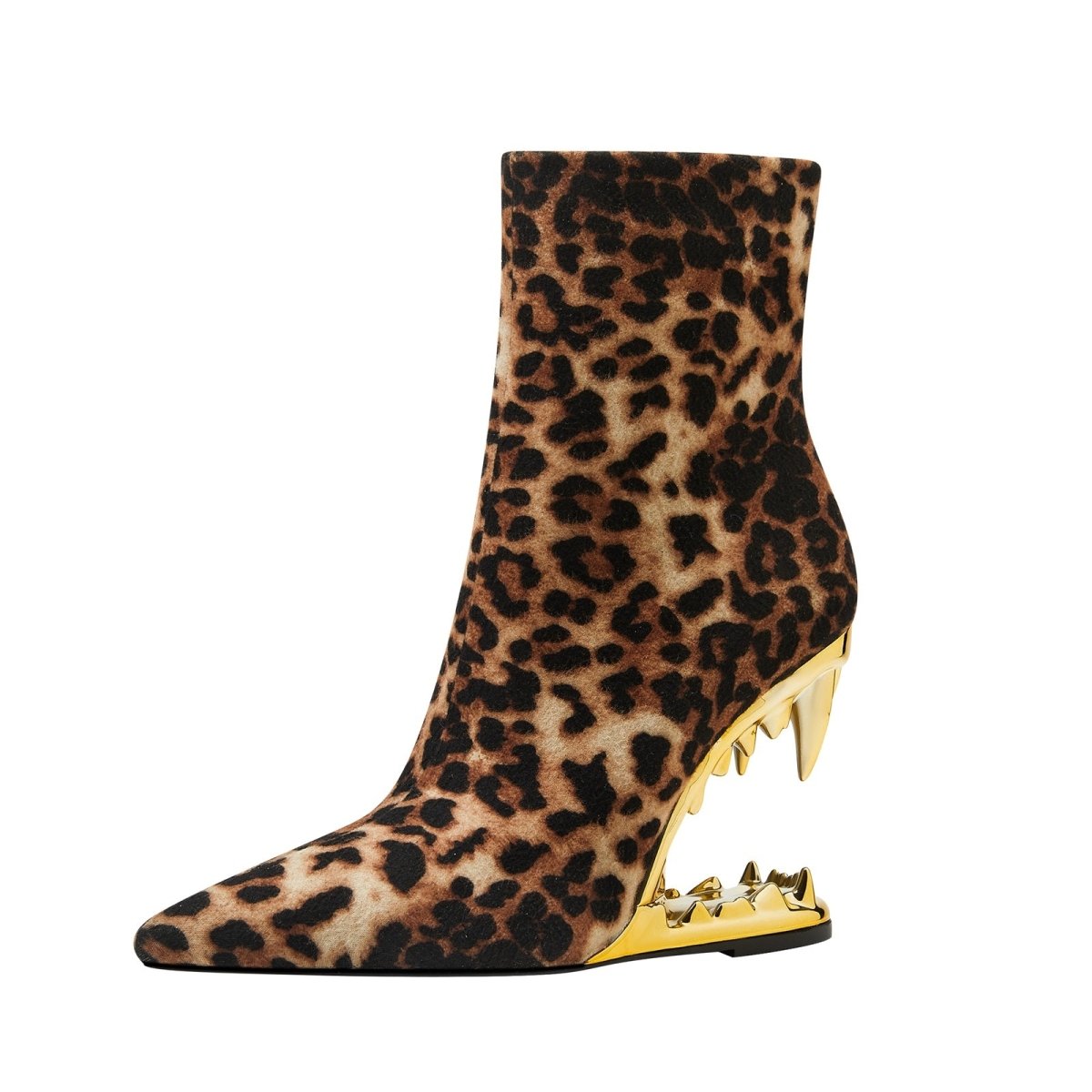 leopard - print - gold - bite - heel - ankle - boots_all_leopard_2.jpg